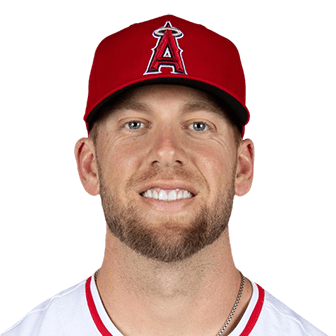 Hunter Dozier