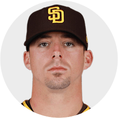 Heath Fillmyer