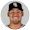 Flores Jr.