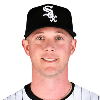 Matt Foster