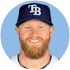 Jake Fraley
