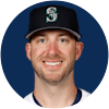 Mitch Garver