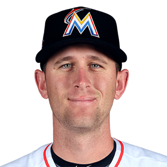 Joe Gunkel