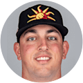 Brett Hanewich