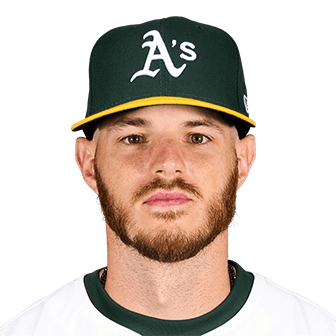 Jonah Heim