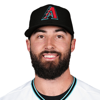 Ryan Hendrix