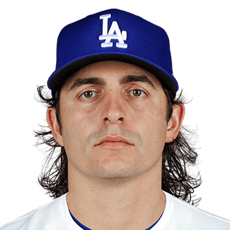 Brent Honeywell