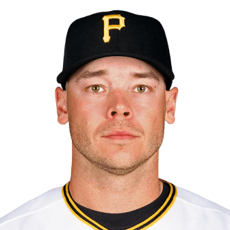 Daulton Jefferies