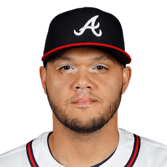 Joe Jiménez