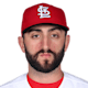 Rob Kaminsky