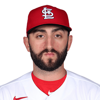 Rob Kaminsky