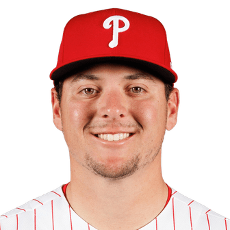 Brad Keller