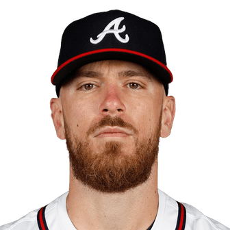 Chad Kuhl
