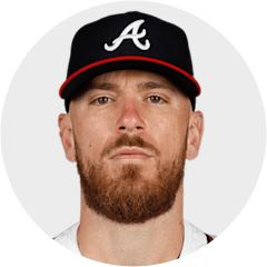 Chad Kuhl