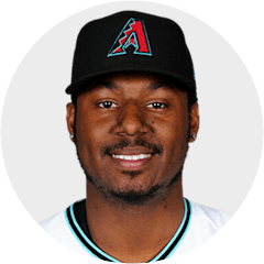 Kyle Lewis