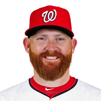Zack Littell