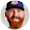 Littell