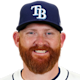 Zack Littell