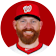 Zack Littell