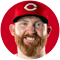 Zack Littell
