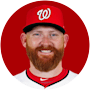 Zack Littell