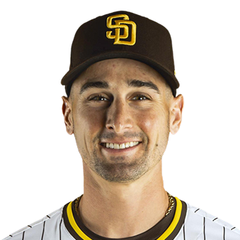 Tim Locastro