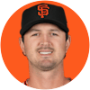 Tyler Mahle