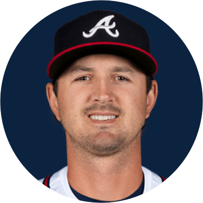 Tyler Mahle
