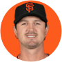 Tyler Mahle