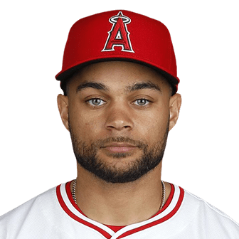 Jason Martin