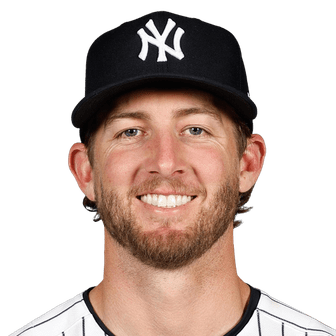 Ryan McMahon