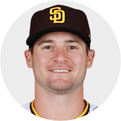 Thomas Milone