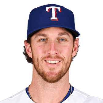 Patrick Murphy