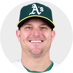 Sheldon Neuse
