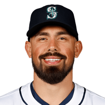 Jacob Nottingham