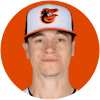 Tyler O'Neill