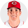 Jordan Patterson