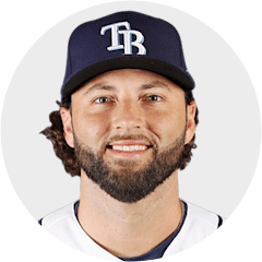Cody Reed