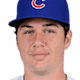 Will Remillard
