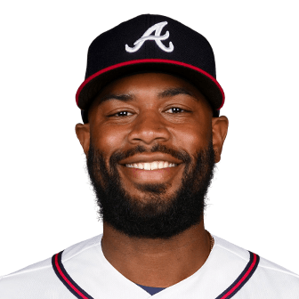 Chuckie Robinson