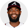 Chuckie Robinson