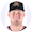 Rogers, J