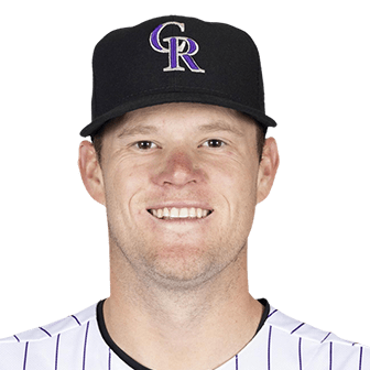 Josh Rogers