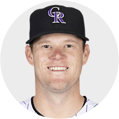 Josh Rogers
