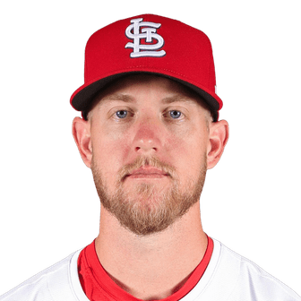 Chance Sisco