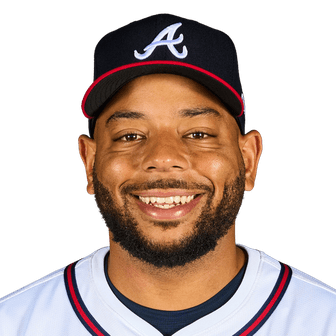 Dominic Smith