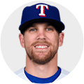 Tyler Smith