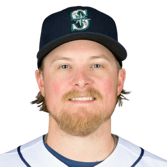 Gabe Speier