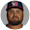 Tellez