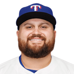 Rowdy Tellez